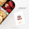 KIDS-AFFIRMATION-CARDS-00F kids affirmation lunch box notes for children