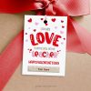 KIDS-VALENTINES-TAGS-LOVE-HAVING-YOU-TEACHER-00A I really love having you as my Teacher Valentine's Day tags