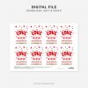 KIDS-VALENTINES-TAGS-LOVE-HAVING-YOU-TEACHER-00C printable Love having you as my Teacher Valentine's Day tags