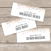 printable love coupons with editable text