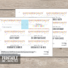 make your own love coupons printable gift