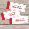 printable love coupons