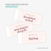 Mother's day coupons gift voucher