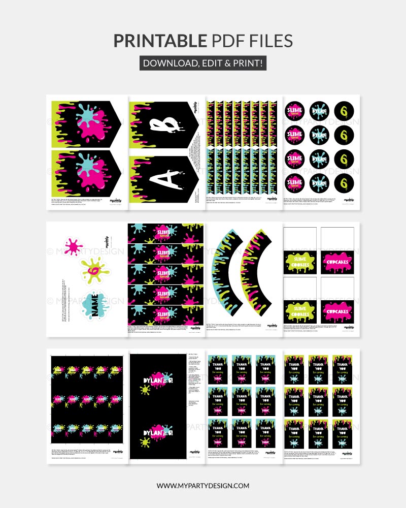 SLIME-BIRTHDAY-PARTY-PRINTABLES-00C