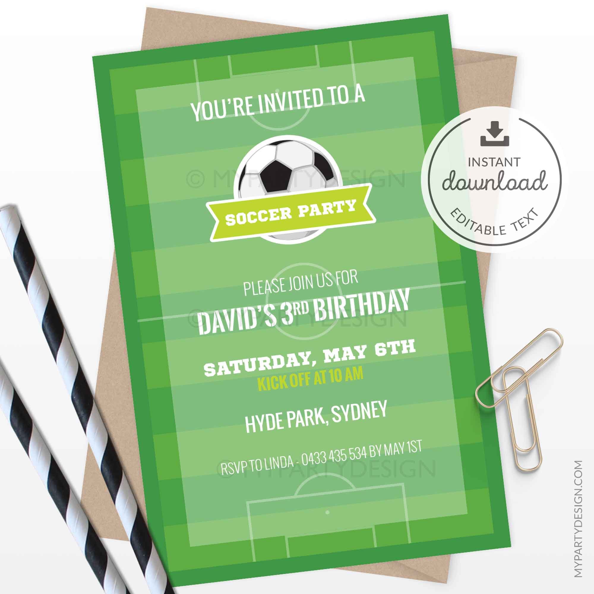 SOCCER_BDAY_INVITATION-09 soccer birthday invitation printable