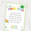 ST-PATRICKS-DAY-LEPRECHAUN-TRAP-LETTER-00A leprechaun trap letter template for St Patrick's Day