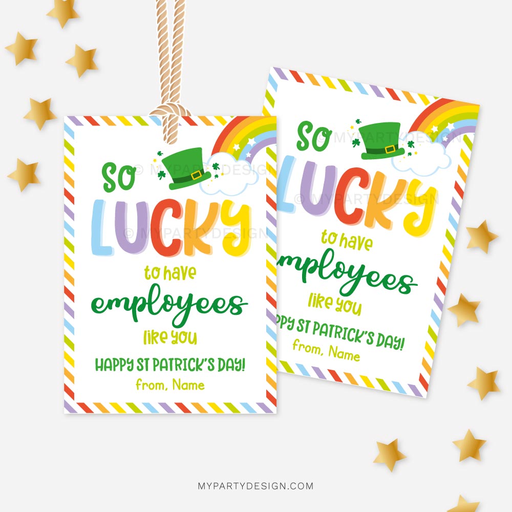 ST-PATRICKS-DAY-TAGS-APPRECIATION-EMPLOYEE-00A employee st patrick's day tags for appreciation gift
