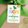 ST-PATRICKS-DAY-TAGS-APPRECIATION-EMPLOYEE-00AA employee st patrick's day tags for appreciation gift