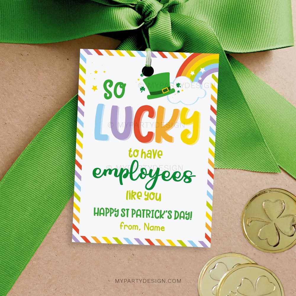 ST-PATRICKS-DAY-TAGS-APPRECIATION-EMPLOYEE-00AA employee st patrick's day tags for appreciation gift