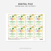 ST-PATRICKS-DAY-TAGS-APPRECIATION-EMPLOYEE-00B printable employee st patrick's day tags for appreciation gift