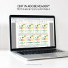 ST-PATRICKS-DAY-TAGS-APPRECIATION-EMPLOYEE-00C editable employee st patrick's day tags for appreciation gift