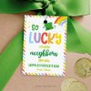 ST-PATRICKS-DAY-TAGS-APPRECIATION-NEIGHBOR-00AA