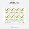 ST-PATRICKS-DAY-TAGS-APPRECIATION-NEIGHBOR-00B printable neighbor st patrick's day tags for appreciation gift