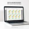 ST-PATRICKS-DAY-TAGS-APPRECIATION-NEIGHBOR-00D editable neighbor st patrick's day tags for appreciation gift