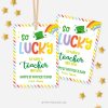 ST-PATRICKS-DAY-TAGS-APPRECIATION-TEACHER-00A teacher st patrick's day tags for appreciation gift