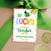 ST-PATRICKS-DAY-TAGS-APPRECIATION-TEACHER-00AA teacher st patrick's day tags for appreciation gift