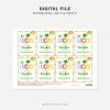 ST-PATRICKS-DAY-TAGS-APPRECIATION-TEACHER-00B printable teacher st patrick's day tags for appreciation gift