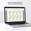 ST-PATRICKS-DAY-TAGS-APPRECIATION-TEACHER-00C editable teacher st patrick's day tags for appreciation gift