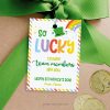 ST-PATRICKS-DAY-TAGS-APPRECIATION-TEAM-MEMBER-00AA team member st patrick's day tags for appreciation gift