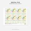 ST-PATRICKS-DAY-TAGS-APPRECIATION-TEAM-MEMBER-00B printable team member st patrick's day tags for appreciation gift