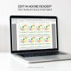 ST-PATRICKS-DAY-TAGS-APPRECIATION-TEAM-MEMBER-00C editable team member st patrick's day tags for appreciation gift