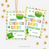 ST-PATRICKS-DAY-TAGS-CEREAL-LUCKY-00B cereal st Patricks day tags for kids st Patricks gifts