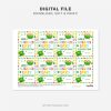 ST-PATRICKS-DAY-TAGS-CEREAL-LUCKY-00C printable cereal st Patricks day tags
