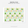 ST-PATRICKS-DAY-TAGS-CEREAL-LUCKY-CLASS-00C printable cereal class st Patricks day tags
