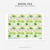 ST-PATRICKS-DAY-TAGS-CEREAL-LUCKY-NEIGHBORS-00C printable cereal neighbors st Patrick's day tags
