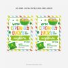 ST-PATRICKS-DAY-TAGS-CEREAL-LUCKY-NEIGHBORS-00D printable cereal neighbors st Patrick's day tags