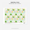 ST-PATRICKS-DAY-TAGS-CEREAL-LUCKY-TEAM-00C printable cereal team st Patrick's day tags