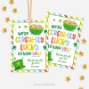 ST-PATRICKS-DAY-TAGS-CEREAL-LUCKY-TO-HAVE-YOU-00B staff or volunteer appreciation gift tags for st Patricks day