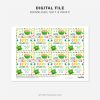 ST-PATRICKS-DAY-TAGS-CEREAL-LUCKY-TO-HAVE-YOU-00C printable cerealsly lucky to have you tags for St Patricks day appreciation gifts