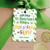 ST-PATRICKS-DAY-TAGS-CHALK-FULL-OF-FUN-00A chalk full of fun st patrick's day gift tag for chalk sticks class gifts