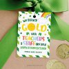 ST-PATRICKS-DAY-TAGS-STRUCK-GOLD-TEACHERS-AND-STAFF-00A teachers and staff gold st Patrick's day gift tag for st patty's teacher gifts