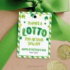 ST-PATRICKS-DAY-TAGS-THANKS-LOTTO-00A Lotto t Patrick's Day tags for St Patrick's Day appreciation gifts
