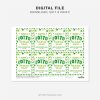 ST-PATRICKS-DAY-TAGS-THANKS-LOTTO-00C printable Lotto t Patrick's Day tags for St Patrick's Day appreciation gifts