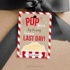 SUMMER-POPCORN-POPPIN-BY-LAST-DAY-GIFT-TAGS-00A Popcorn Last Day of School Gift Tag for end of year class gifts