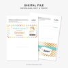 printable surprise cruise gift voucher template