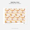 printable squishing you a happy thanksgiving gift tag for fall class gifts