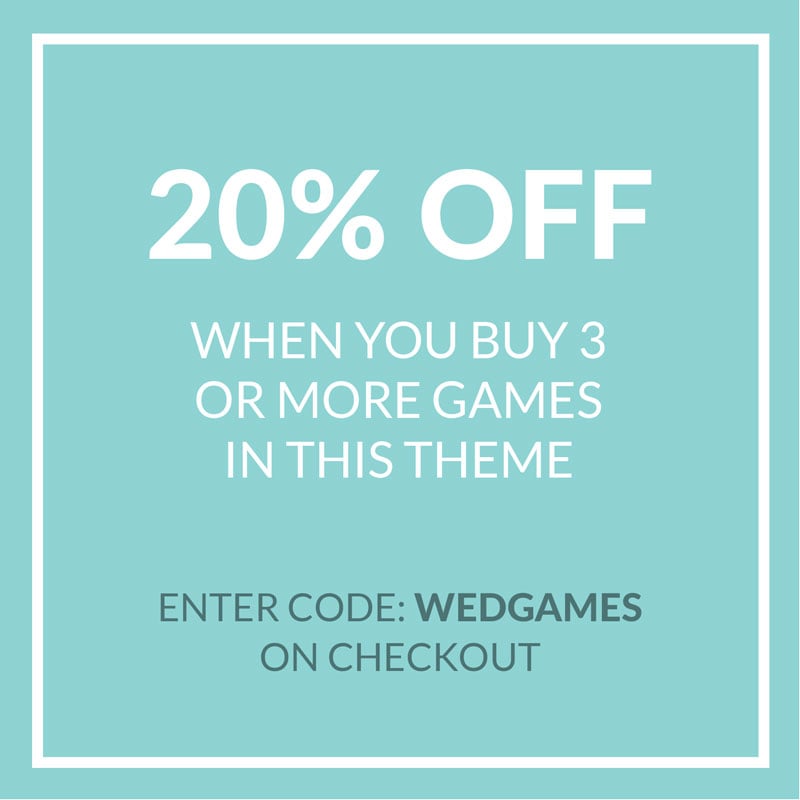 WEDDING_GAMES-00K