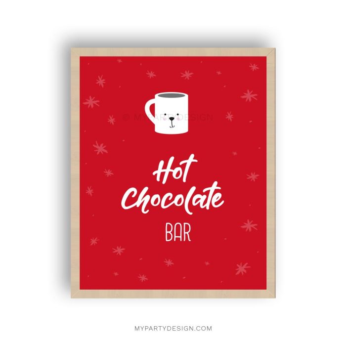 https://www.mypartydesign.com/wp-content/uploads/XMAS_BEAR-HOTCHOCBAR_SIGN-01-700x700.jpg